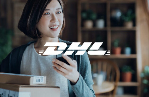 Den Kunden zuhören – bei DHL Global Forwarding und DHL Freight