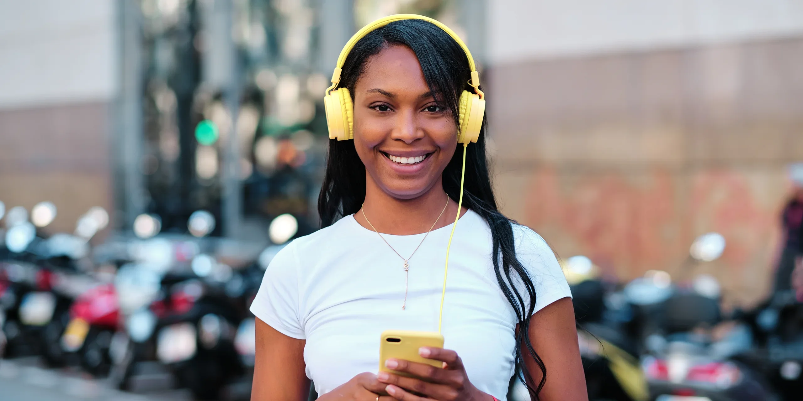 10 Wege zur Erfassung und Nutzung von Customer Insights