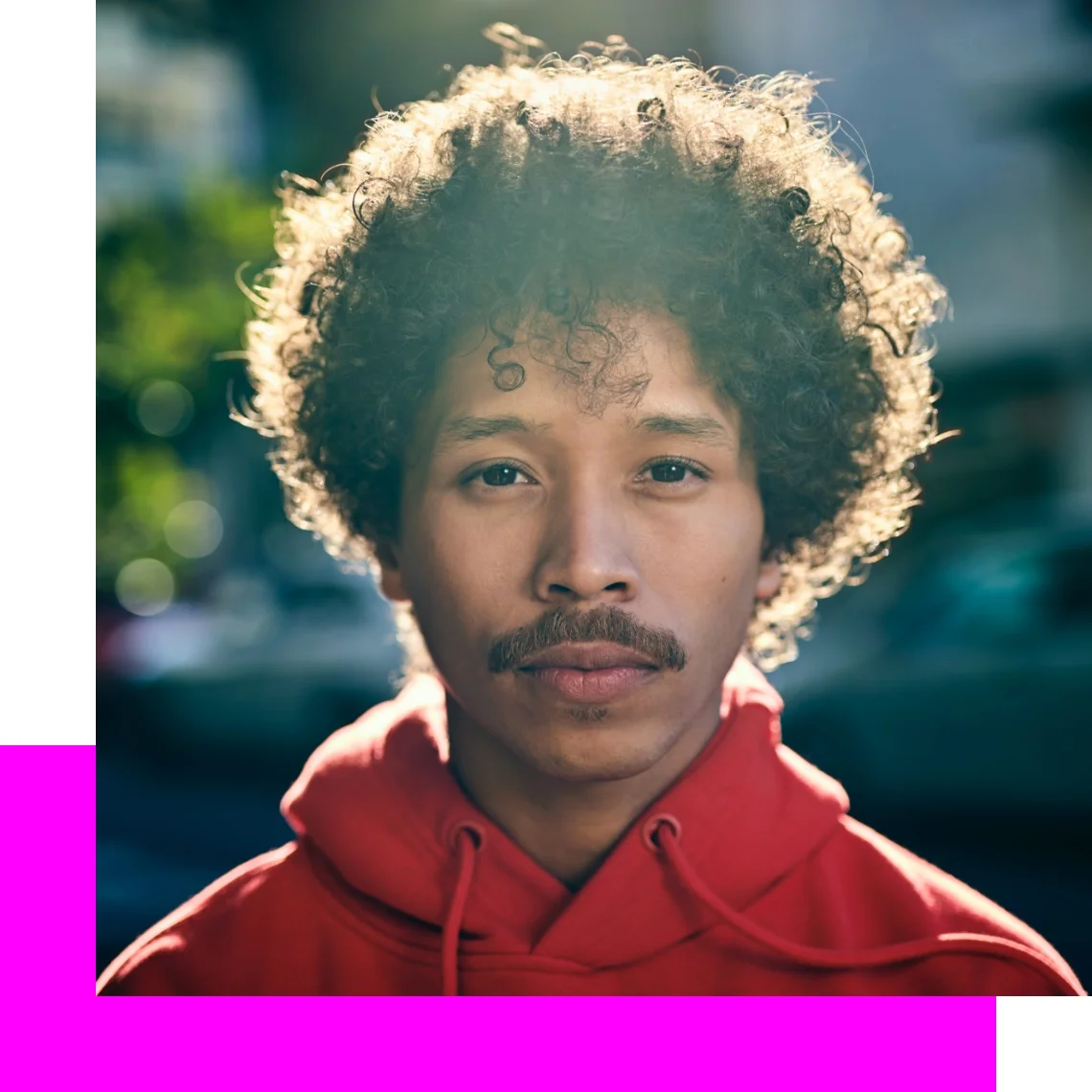 Die Qualität, die Sie verlangen, in der Geschwindigkeit, die Sie brauchen