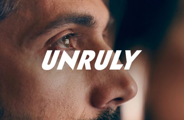 Helping Unruly become masters of video engagement