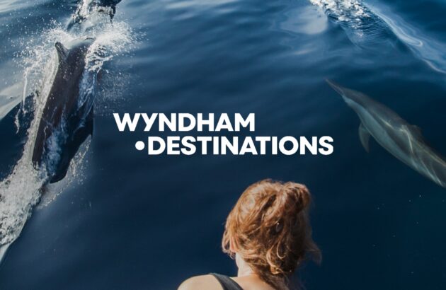Cruising Wyndham Destinations Asia Pacific’s customers to cloud nine