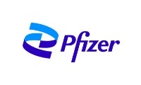 Pfizer case study
