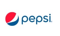 Pepsi case study