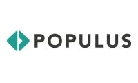 populu case study