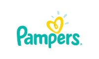Pampers case study