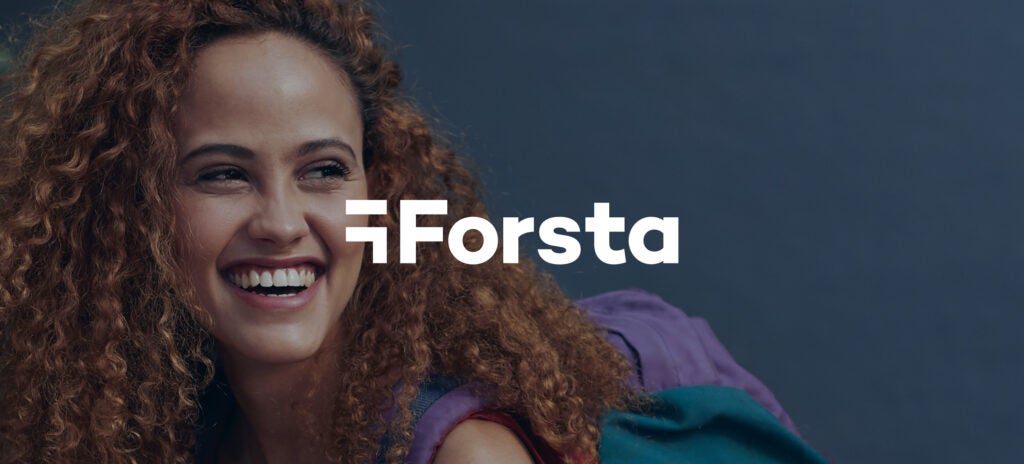 Forsta-Announces-2021-AIR-Award-Winners