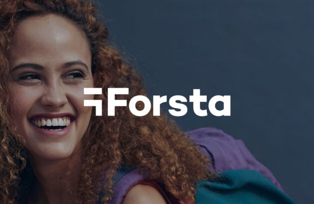 Forsta announces 2021 AIR Award winners, recognizing achievement in insight and research