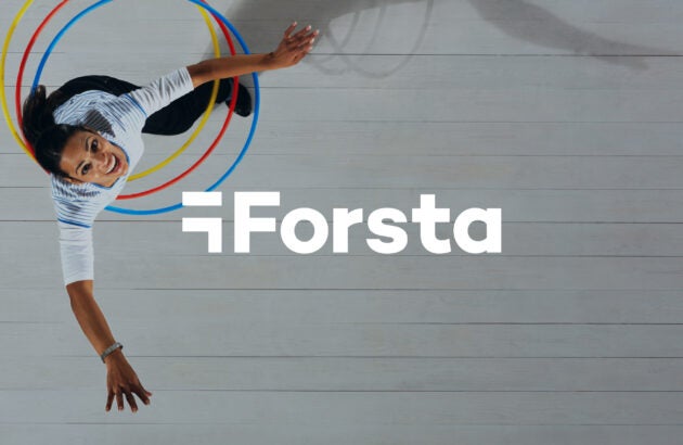 Forsta strengthens the Americas Voice of Customer and Employee