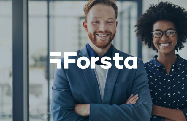 Forsta names Brian Bhuta as Chief Product Officer
