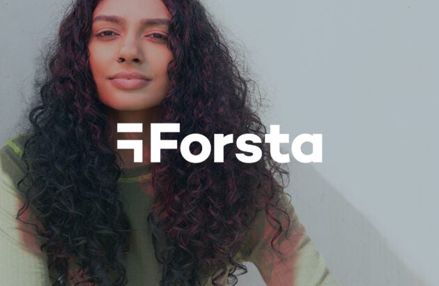 Forsta enhances data visualization and reporting capabilities on its SaaS platform