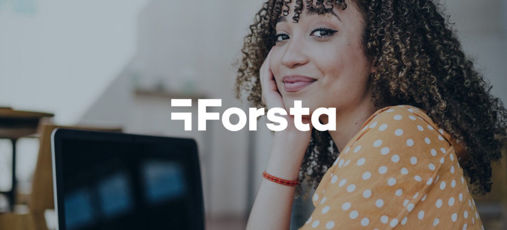 Forsta Announces Global Partnership with Phebi.AI