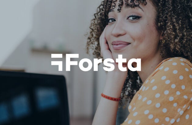 Forsta announces global partnership with Phebi.AI