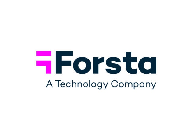 Forsta, a Technology Company, Adds Insight Culture to its Growing Portfolio of Technology Customers in Germany