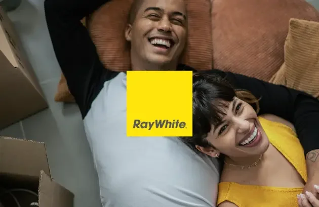Game on: How Ray White boosted CX engagement