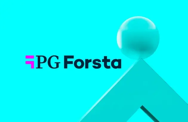 PG Forsta hosts 12th annual Community Day, second worldwide event