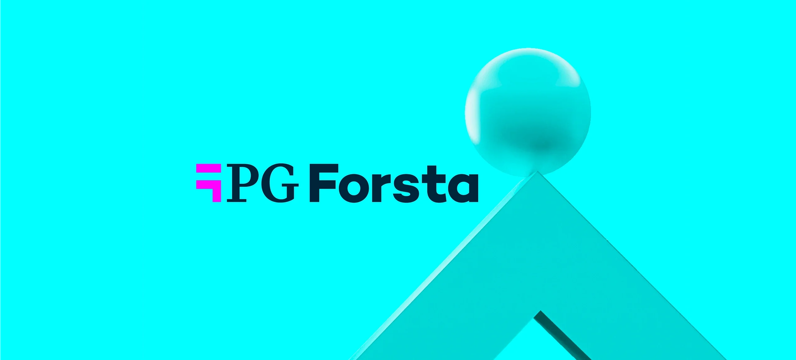 PG Forsta - News