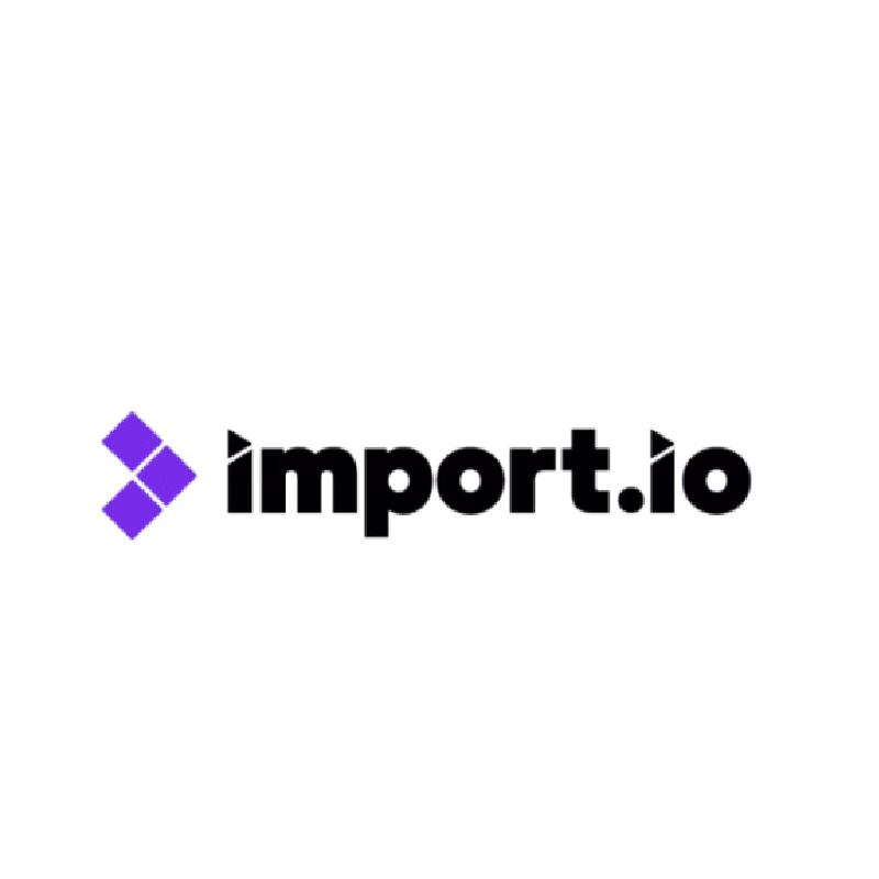 import.io