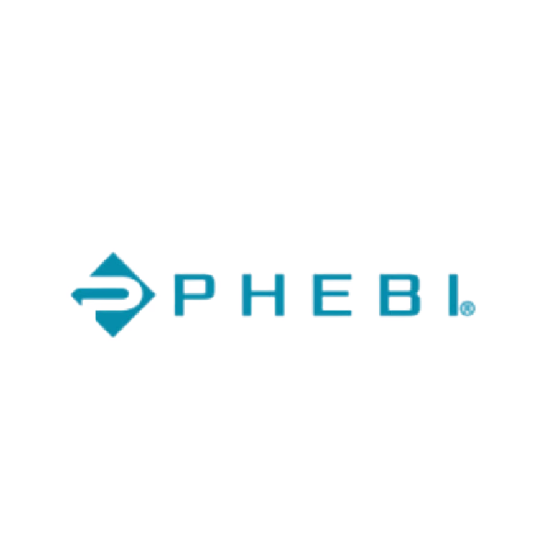 phebi