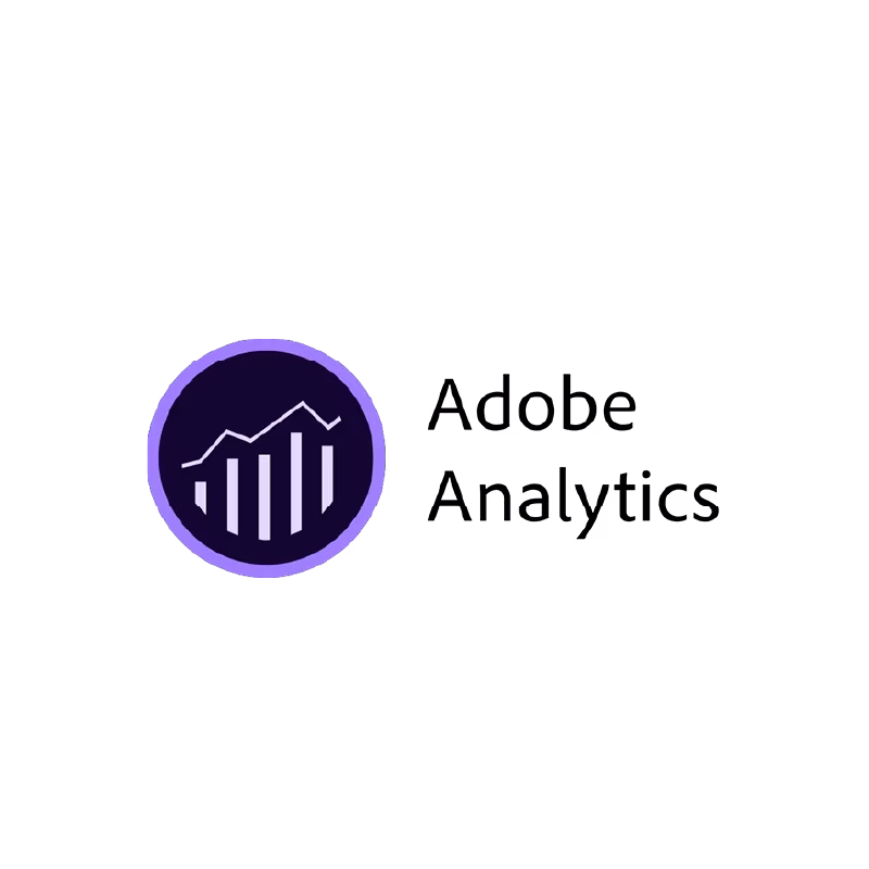 adobe analytics