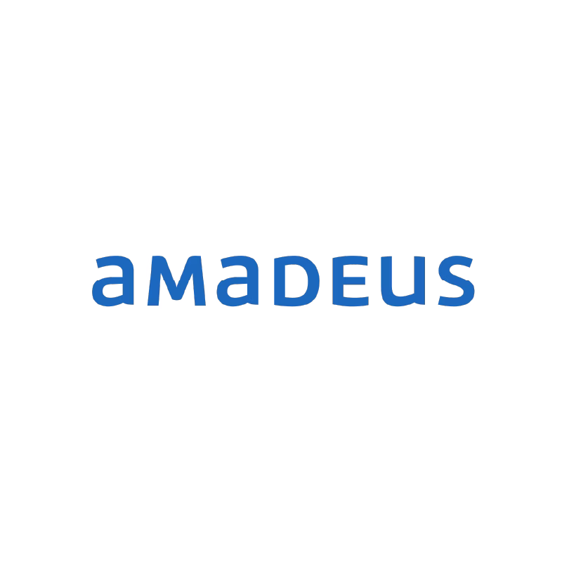 amadeus
