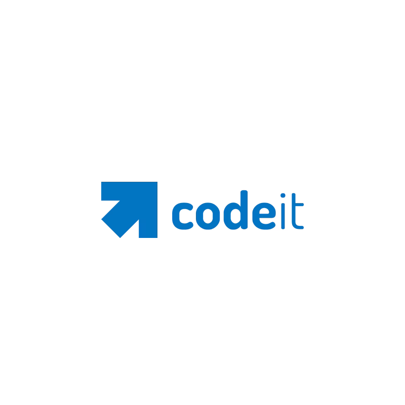 codeit