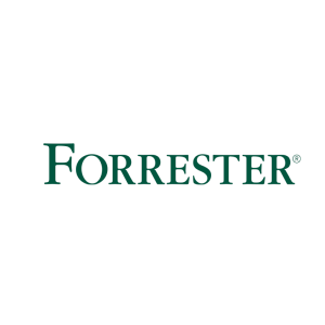 HX platform | Forsta