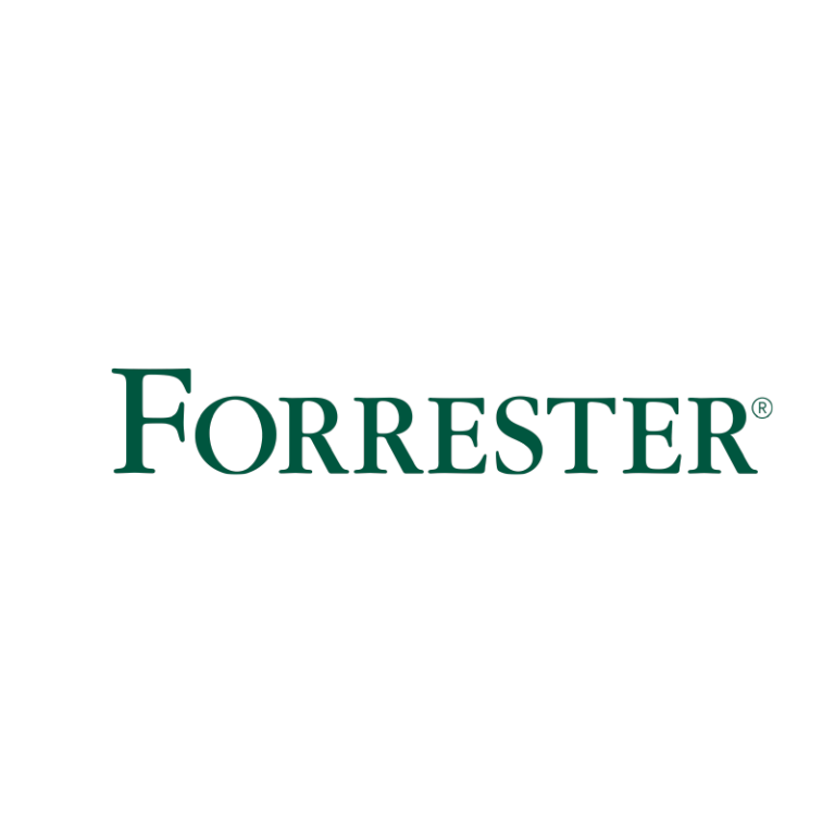 HX platform | Forsta