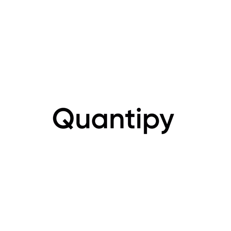 quantipy