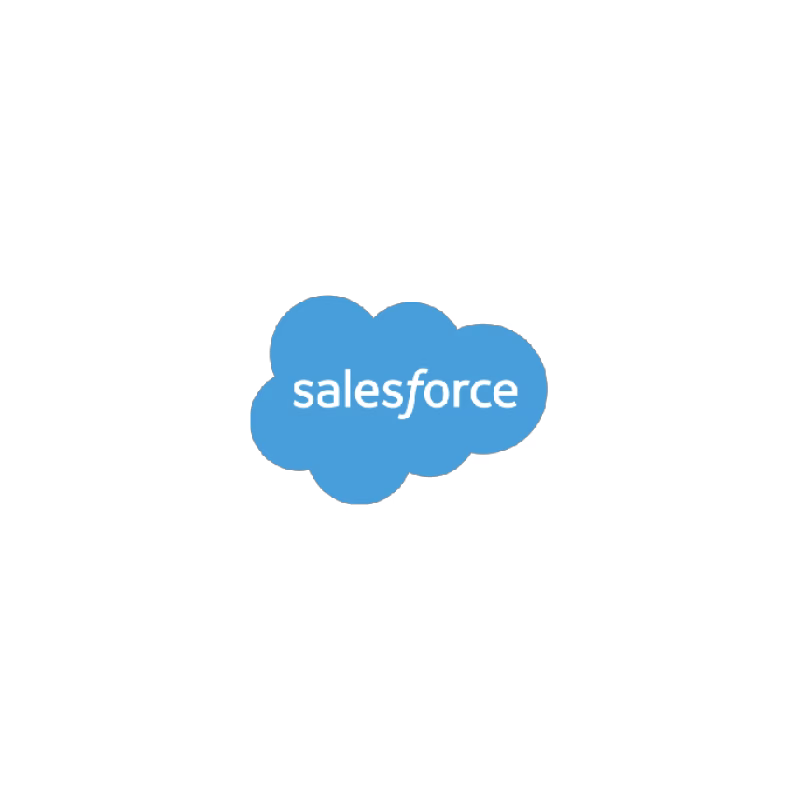 salesforce
