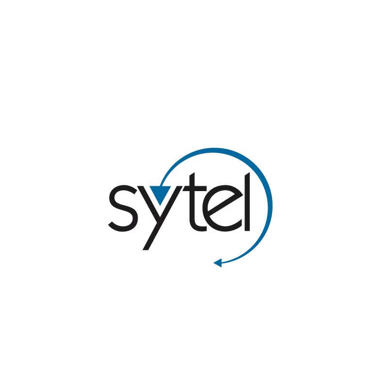 sytel