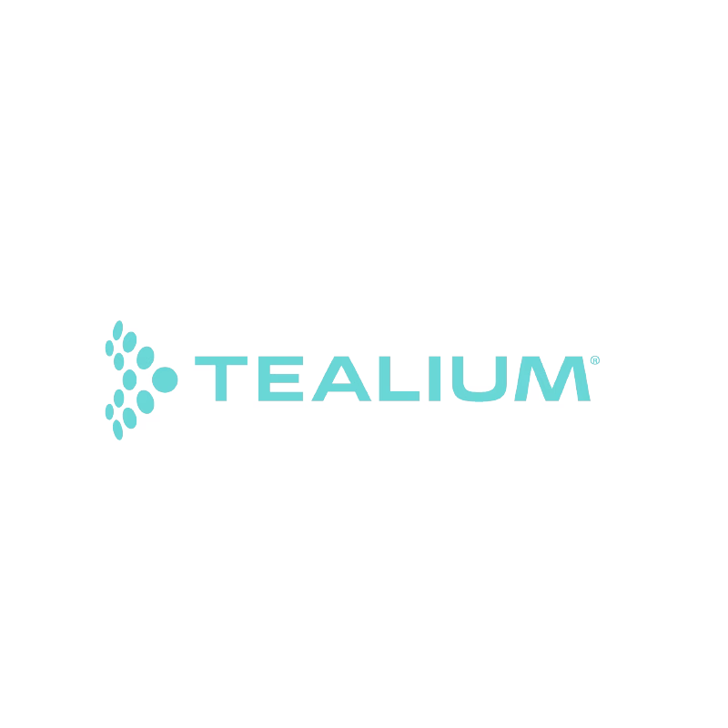 tealium