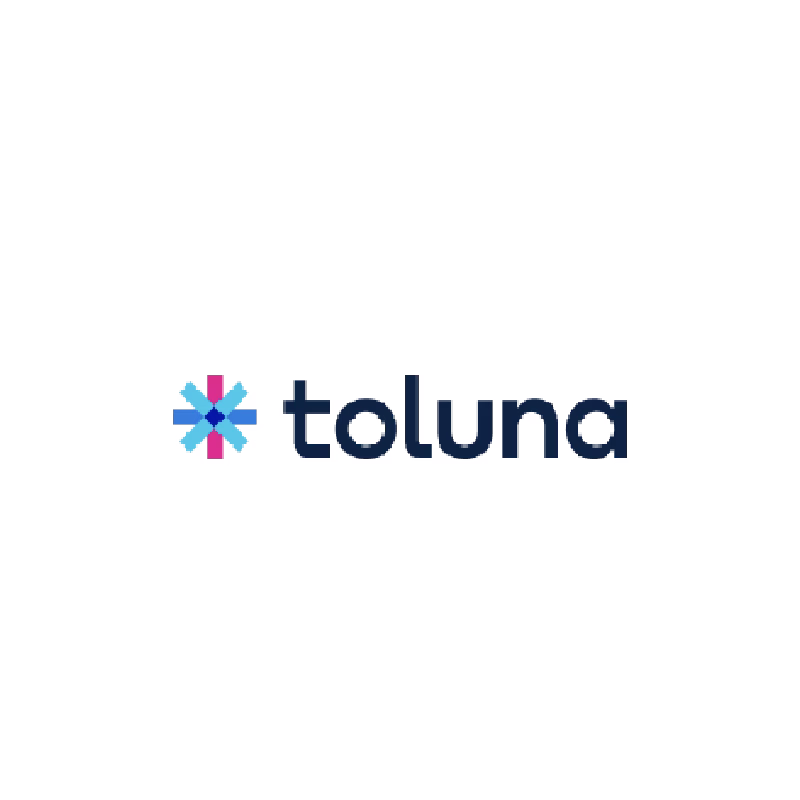 toluna