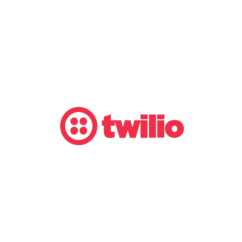 twilio