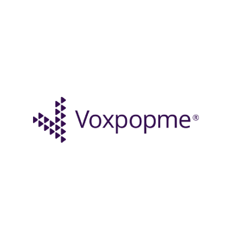 voxpopme