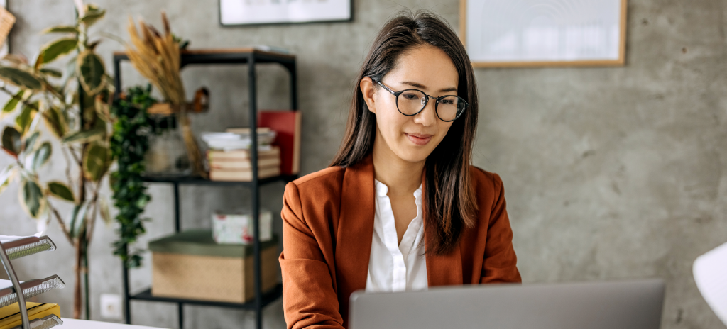 2025 State of CX report