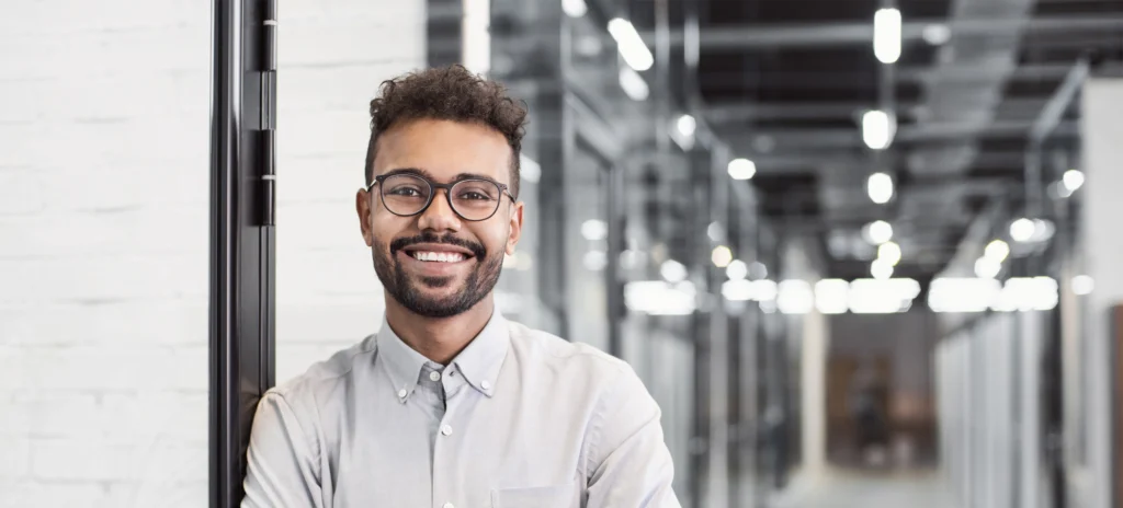 Powered by AI: The new era for research agencies