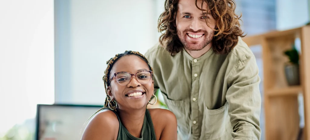 Passion sparks action: F’inn champions mental health