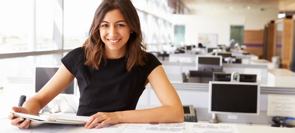 A custom fit: How Visualizations adapts to Ad Hoc’s offer