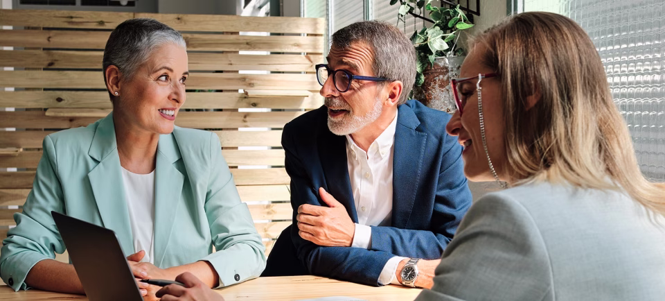 Insurance HX: How smarter listening and AI turn customer feedback into growth