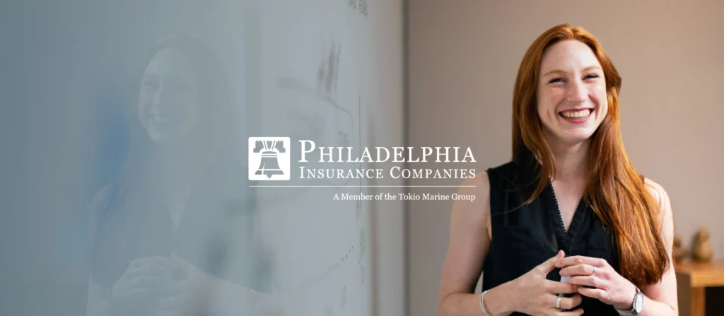 Philadelphia Insurance Companies enhances CX with Forsta-powered surveys, dashboards, and action management