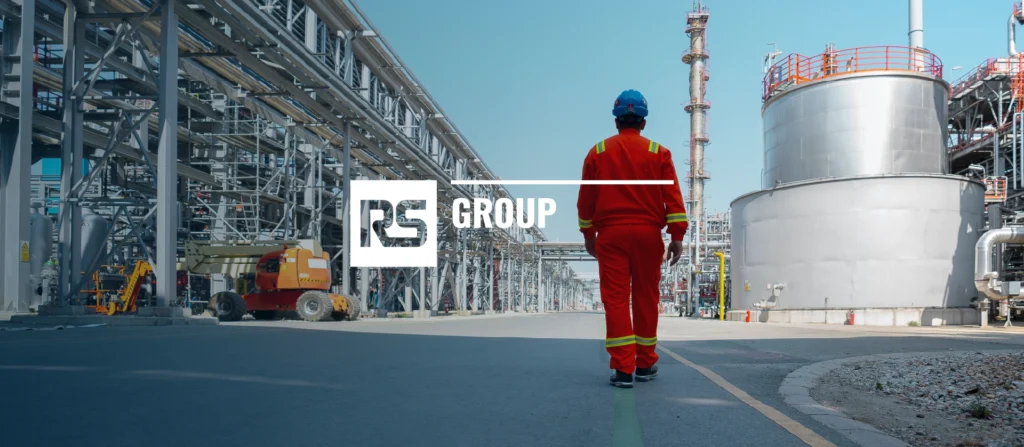 Powering a CX transformation: Evolving RS Group’s VoC program with Forsta