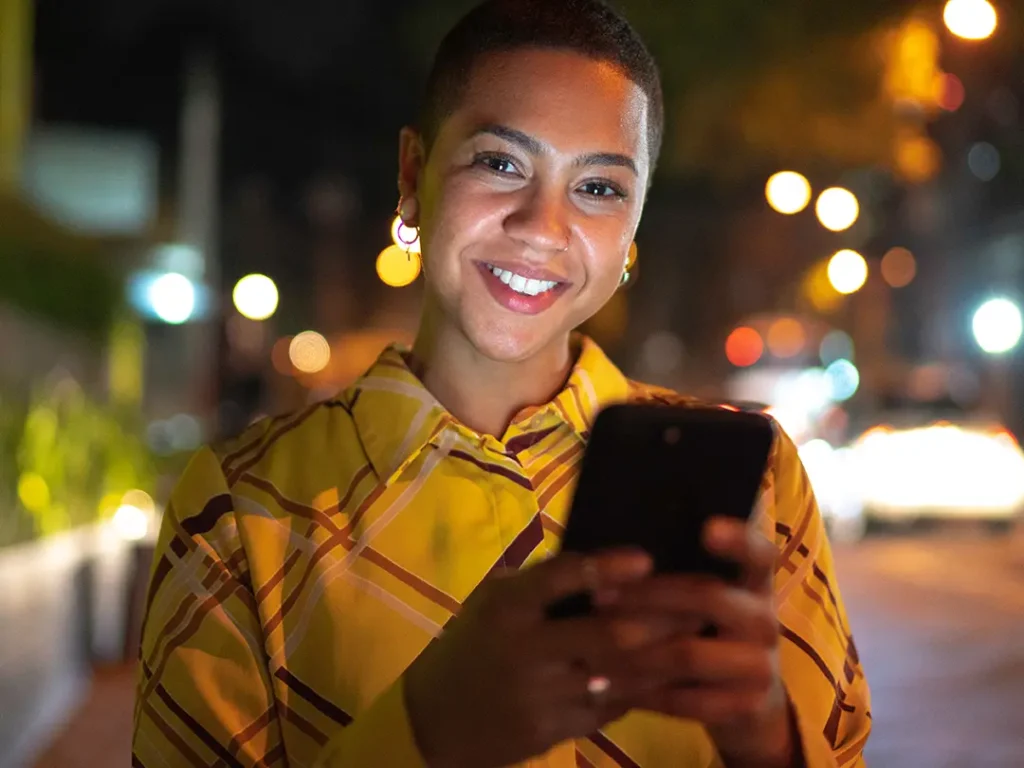 The digital leader’s guide to CX