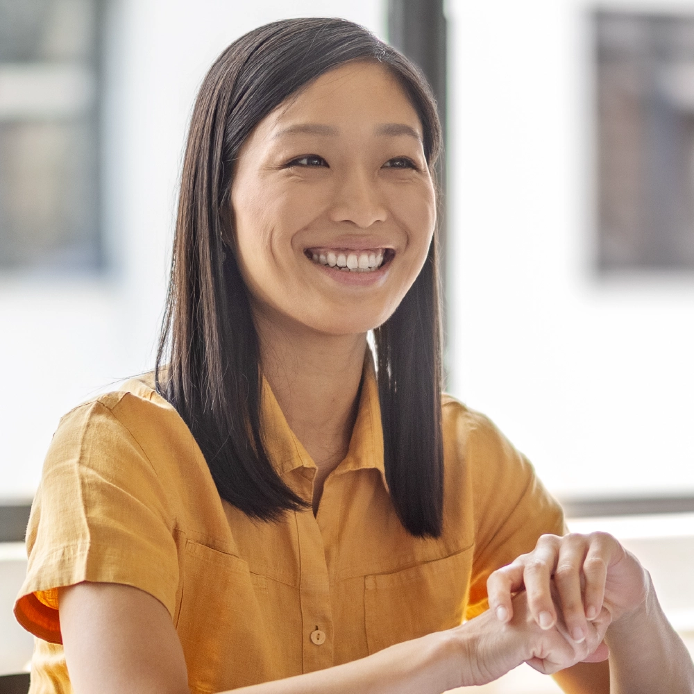 Everything you need to know about buying market research software