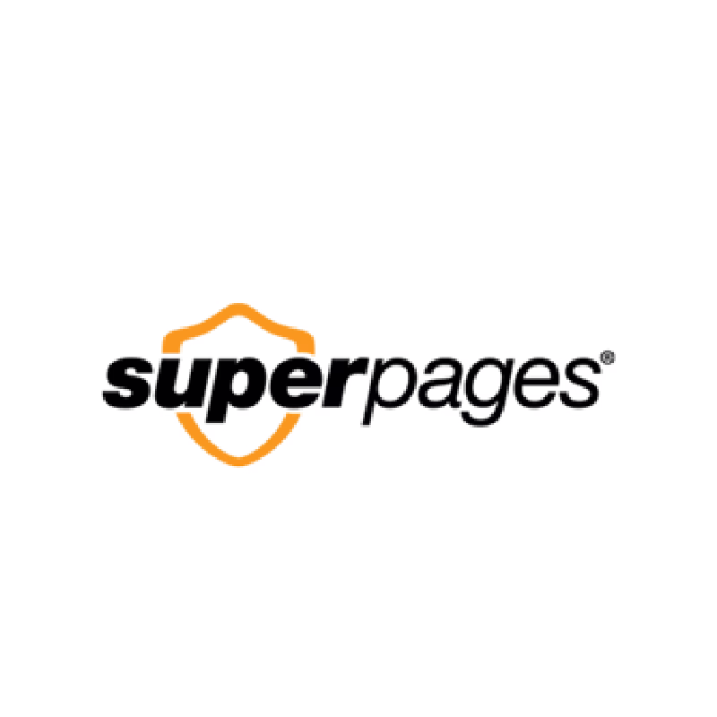 superpages