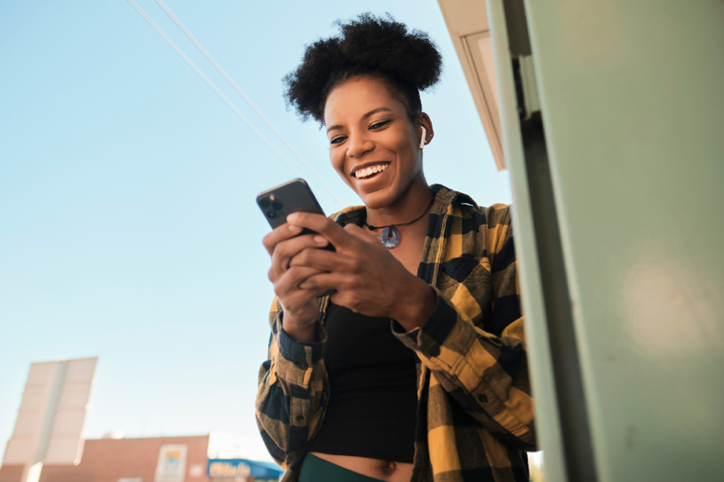 AI in retail: How to use it responsibly to build customer trust this holiday season