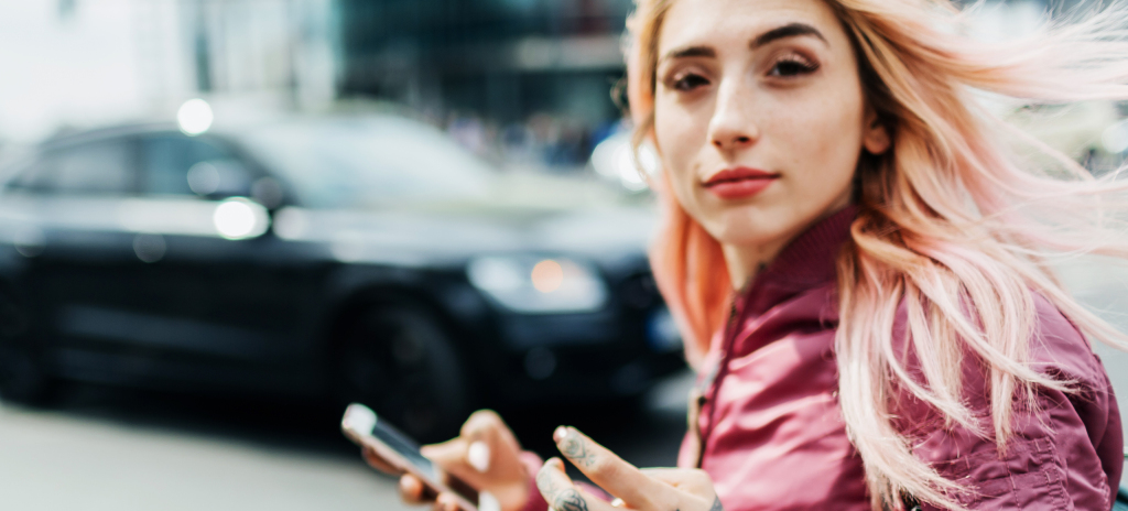 Forsta Studio Canvas