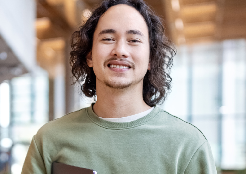 The complete guide to market research software