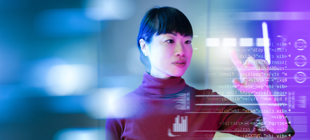 Agentic AI: Your personal research assistant