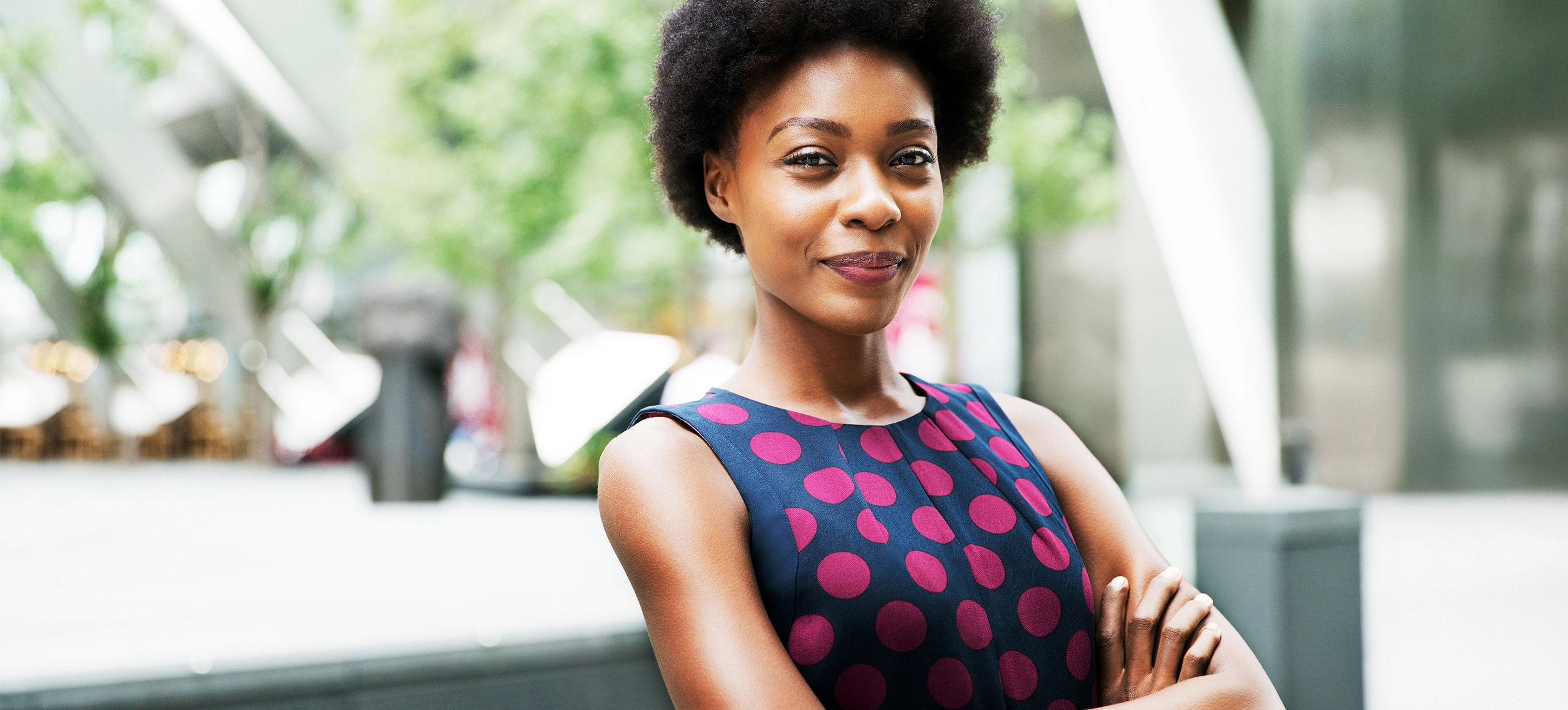 Forsta AI’s new capabilities help organizations gain deeper insights, anticipate needs, and act decisively