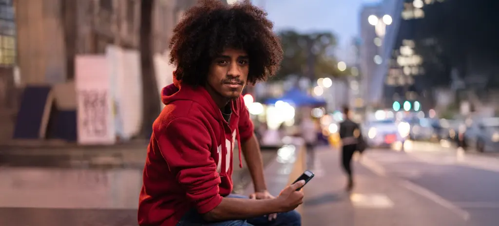 AI myths and essential truths: What it can (and can’t) do for the insights industry